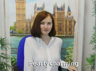Pearlycharming
