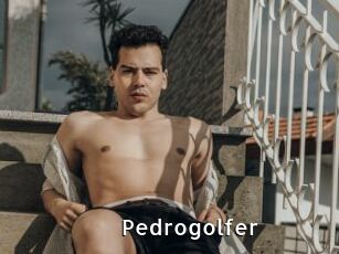 pedrogolfer My Porno Stash