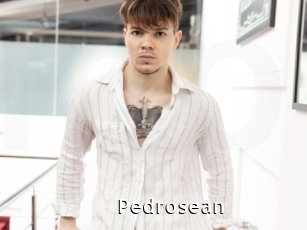 Pedrosean