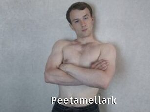 Peetamellark