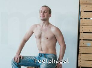 Peetphagol