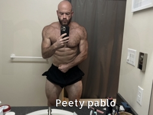 Peety_pablo