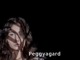 Peggyagard