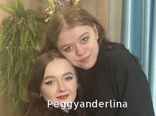 Peggyanderlina