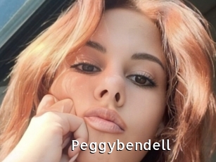 Peggybendell