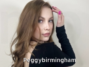 Peggybirmingham