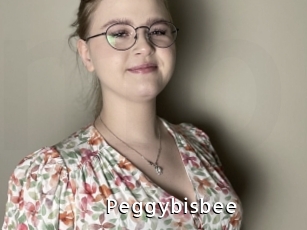 Peggybisbee