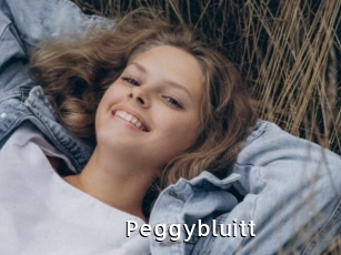Peggybluitt