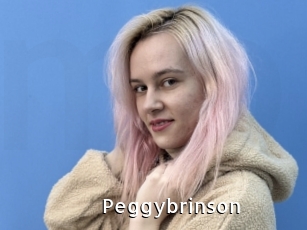 Peggybrinson