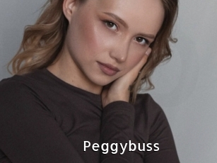 Peggybuss