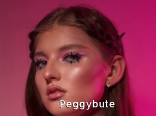 Peggybute