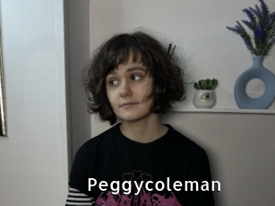 Peggycoleman