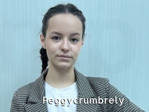 Peggycrumbrely