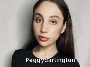 Peggydarlington
