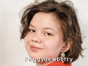 Peggydewberry