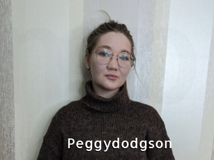 Peggydodgson