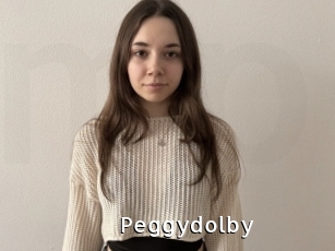 Peggydolby