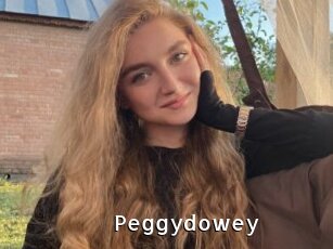 Peggydowey