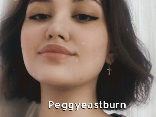 Peggyeastburn