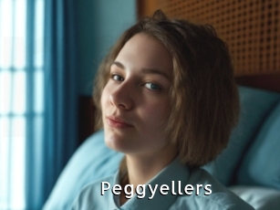 Peggyellers