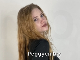 Peggyembry