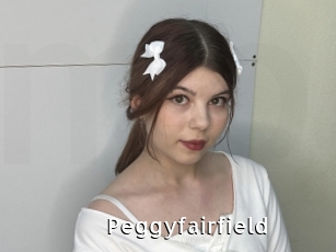 Peggyfairfield