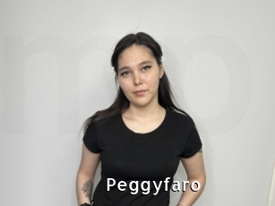 Peggyfaro