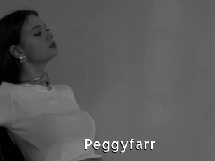Peggyfarr