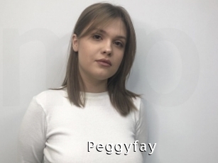 Peggyfay