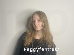Peggyfentress