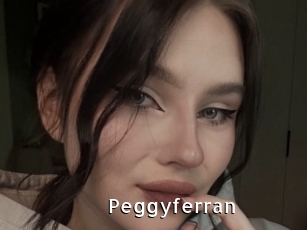 Peggyferran