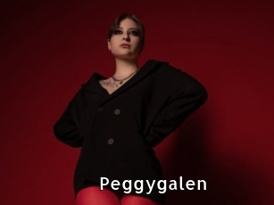 Peggygalen