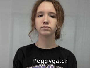 Peggygaler