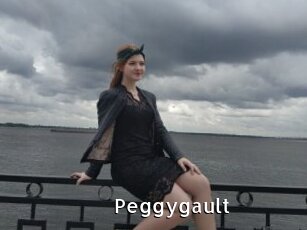 peggygault My Porno Stash