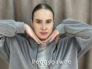 Peggygawne