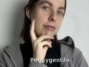 Peggygentile