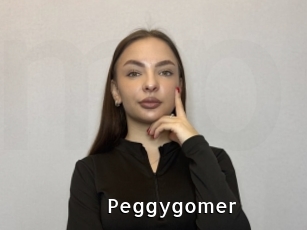 Peggygomer