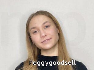Peggygoodsell