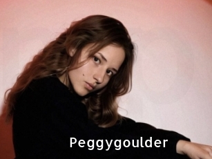 Peggygoulder