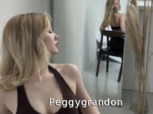 Peggygrandon