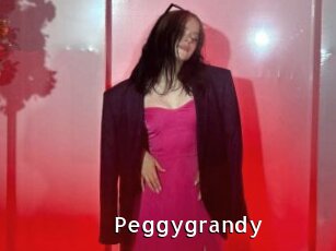 Peggygrandy