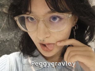Peggygravley