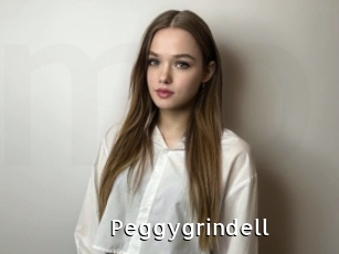 Peggygrindell