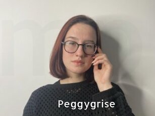 Peggygrise