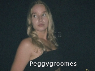 Peggygroomes