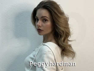 Peggyhardman