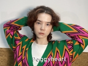 Peggyhearl