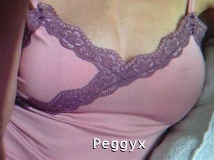 Peggyx