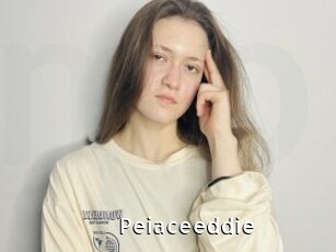 Peiaceeddie