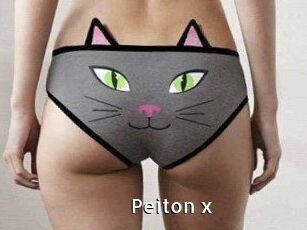 Peiton_x